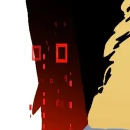 Profile image of 존도