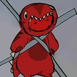 Profile image of 쿨키드