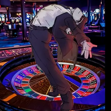 Profile image of 찬스