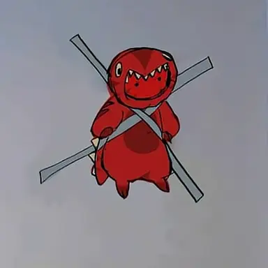 Profile image of 쿨키드