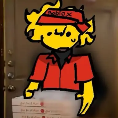 Profile image of 엘리엇