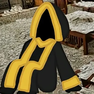 Profile image of 타프