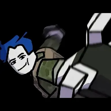 Profile image of 게스트1337