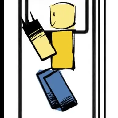 Profile image of 존두