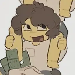 Profile image of 셰들레츠키