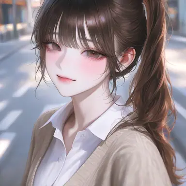 Profile image of 한새연