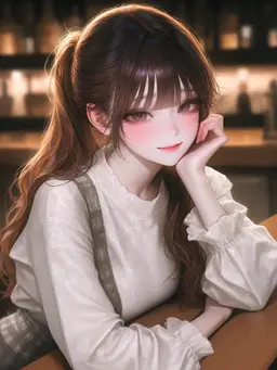Profile image of 한새연