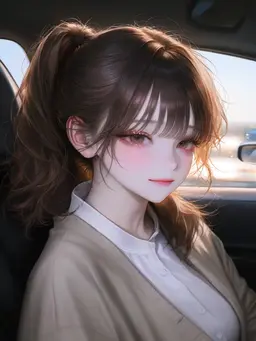 Profile image of 한새연