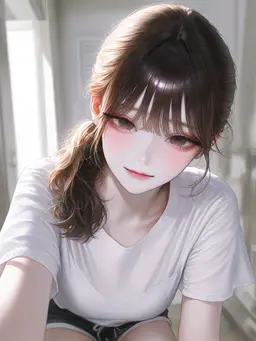 Profile image of 한새연