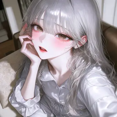 Profile image of 한윤지