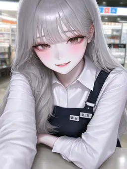Profile image of 한윤지