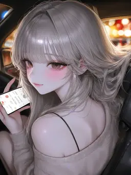 Profile image of 한윤지