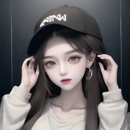 RareYarn8914의 유해진