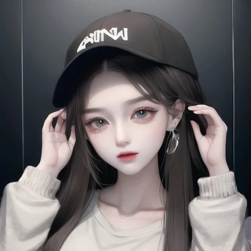 유해진