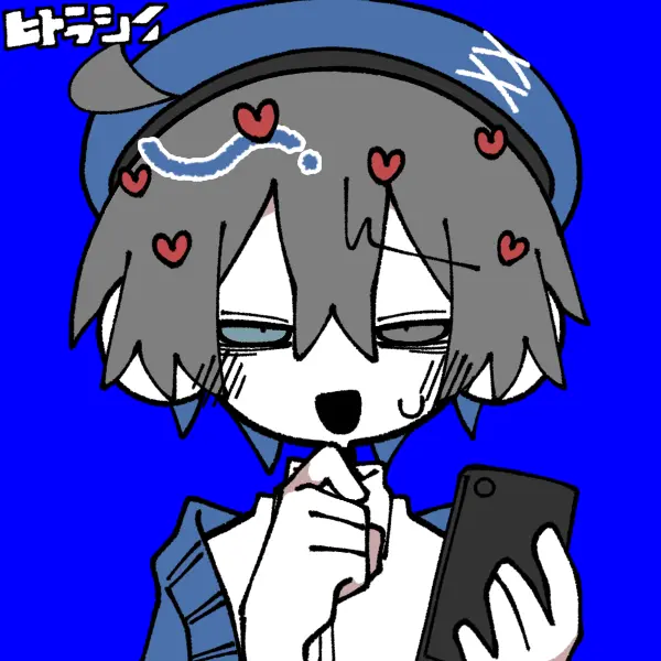 LovedShard9121의 授業中はやめてってば‼️
