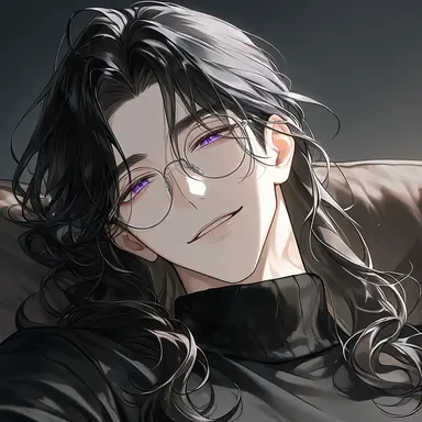 Profile image of カサンドロ