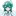 마지아 아주어