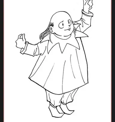 Profile image of 센리츠