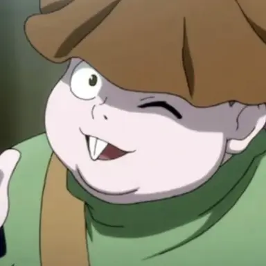 Profile image of 센리츠