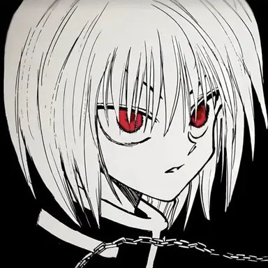 Profile image of 크라피카