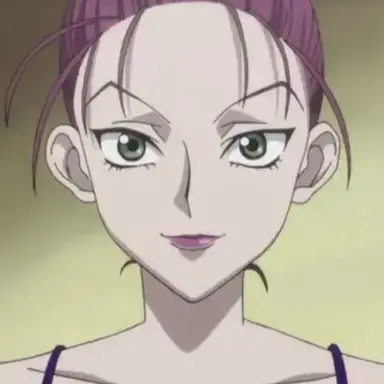 Profile image of 베제