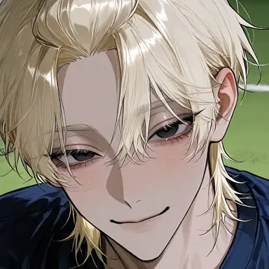 Profile image of Sota