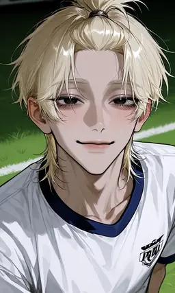 Profile image of Sota