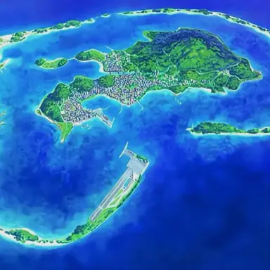 Profile image of 타하르