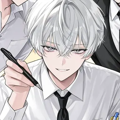 Profile image of 彰人