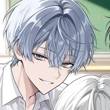 Profile image of 葵生