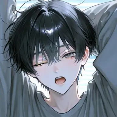 Profile image of 蒼柊