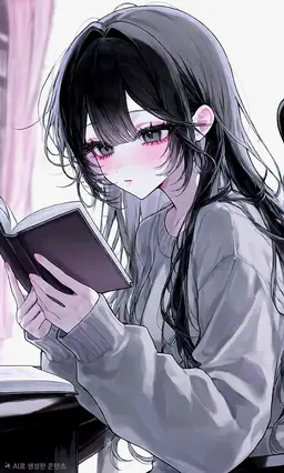 Profile image of ミン・ハウン