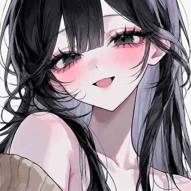Profile image of ミン・ハウン