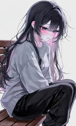 Profile image of ミン・ハウン