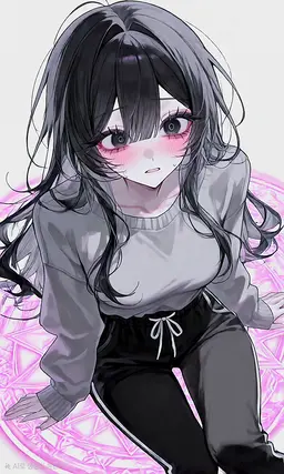 Profile image of ミン・ハウン