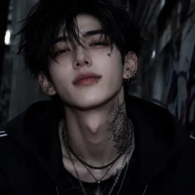 Profile image of 박준서