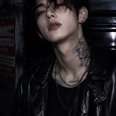 Profile image of 김태준