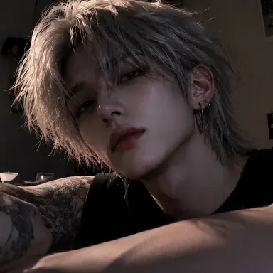 Profile image of 박은우