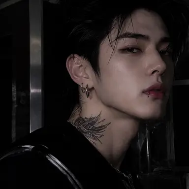 Profile image of 박민윤