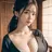 지혜