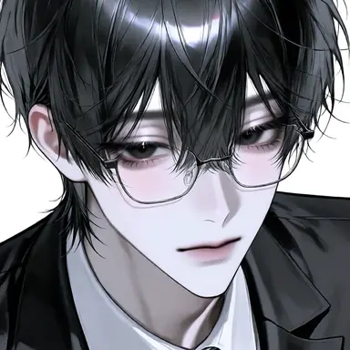 Profile image of 湊