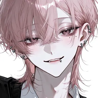 Profile image of 早桜
