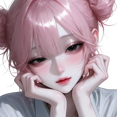 Profile image of 結乃