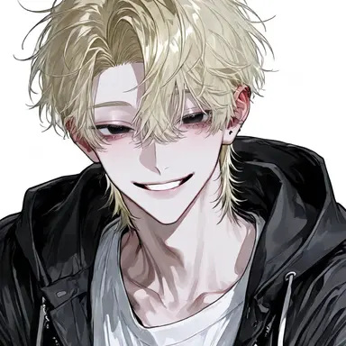 Profile image of 玲也