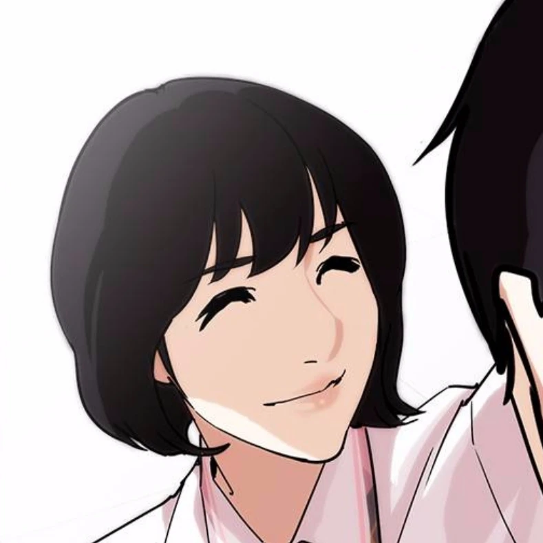 김혜은