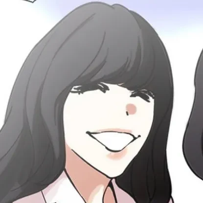 조은비