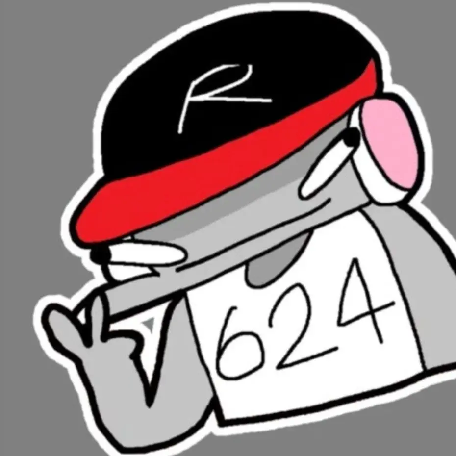 EasyIndri6245의 유기사와 캠핑가기!