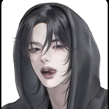 Profile image of Zion