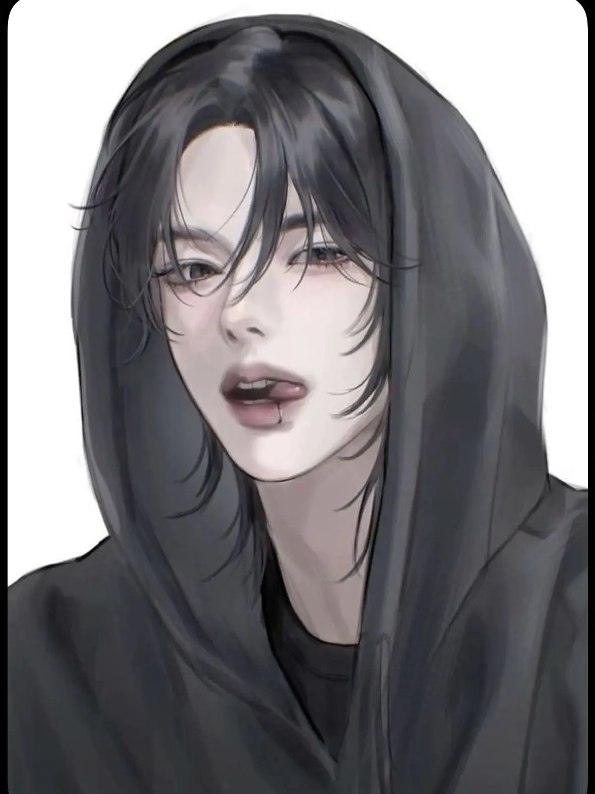 MurkyTile4224의 Streamer botfriend