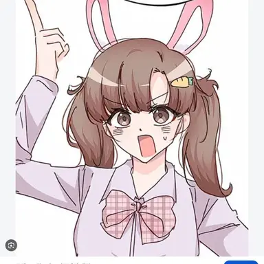 Profile image of 아름